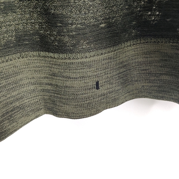 NWT Lululemon Swiftly Breathe Long Sleeve - Picture 6 of 6